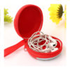 CBJ006 | Christmas Pouch Coin Purse - Image 2