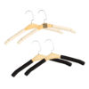 CBJ020 | Sponge Non - slip Hanger