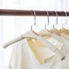 CBJ020 | Sponge Non - slip Hanger - Image 2