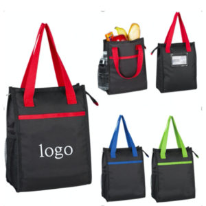 Bags & Luggage