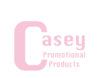 Casey Promo